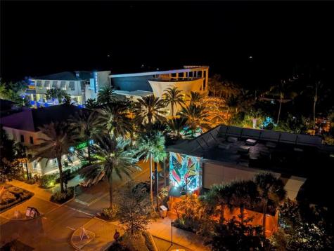 133 N Pompano Beach Boulevard Pompano Beach FL 33062