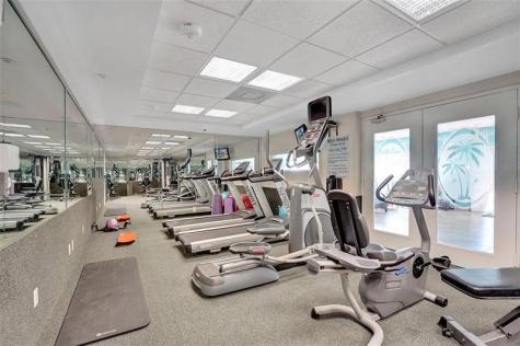 133 N Pompano Beach Boulevard Pompano Beach FL 33062
