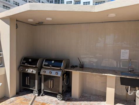 133 N Pompano Beach Boulevard Pompano Beach FL 33062
