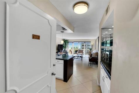 133 N Pompano Beach Boulevard Pompano Beach FL 33062