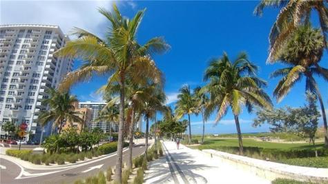 133 N Pompano Beach Boulevard Pompano Beach FL 33062