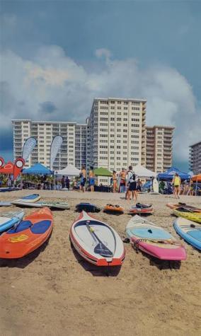 133 N Pompano Beach Boulevard Pompano Beach FL 33062