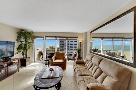 133 N Pompano Beach Boulevard Pompano Beach FL 33062