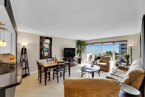 133 N Pompano Beach Boulevard Pompano Beach FL 33062