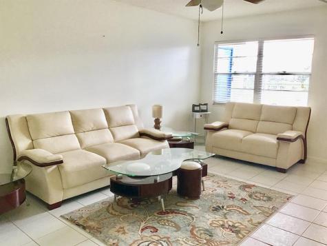 2038 Exeter C Boca Raton FL 33434