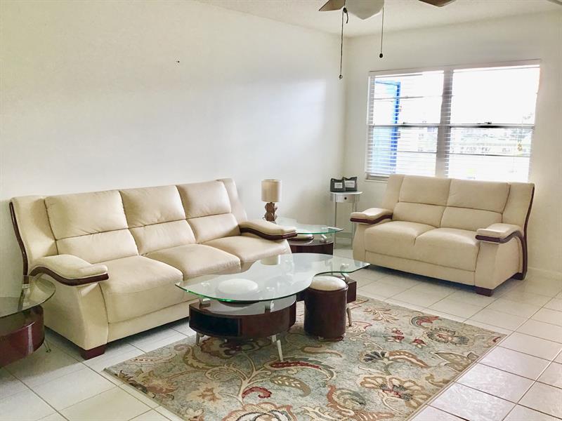 2038 Exeter C Boca Raton FL 33434