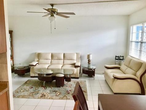 2038 Exeter C Boca Raton FL 33434