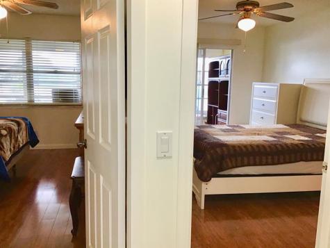 2038 Exeter C Boca Raton FL 33434