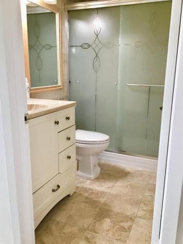 2038 Exeter C Boca Raton FL 33434