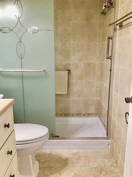 2038 Exeter C Boca Raton FL 33434