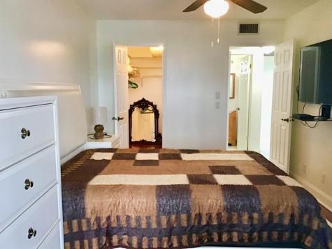 2038 Exeter C Boca Raton FL 33434