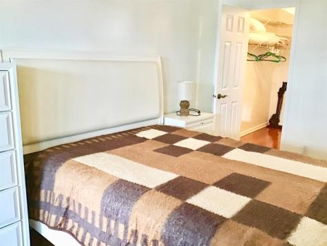 2038 Exeter C Boca Raton FL 33434