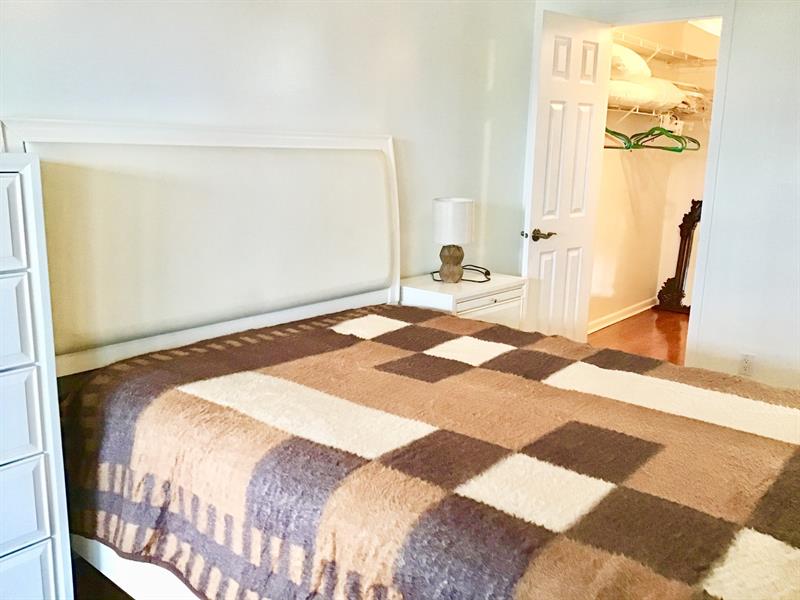 2038 Exeter C Boca Raton FL 33434