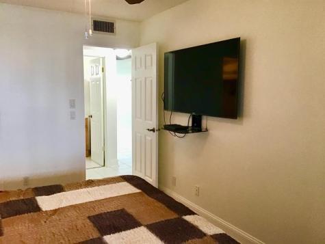 2038 Exeter C Boca Raton FL 33434