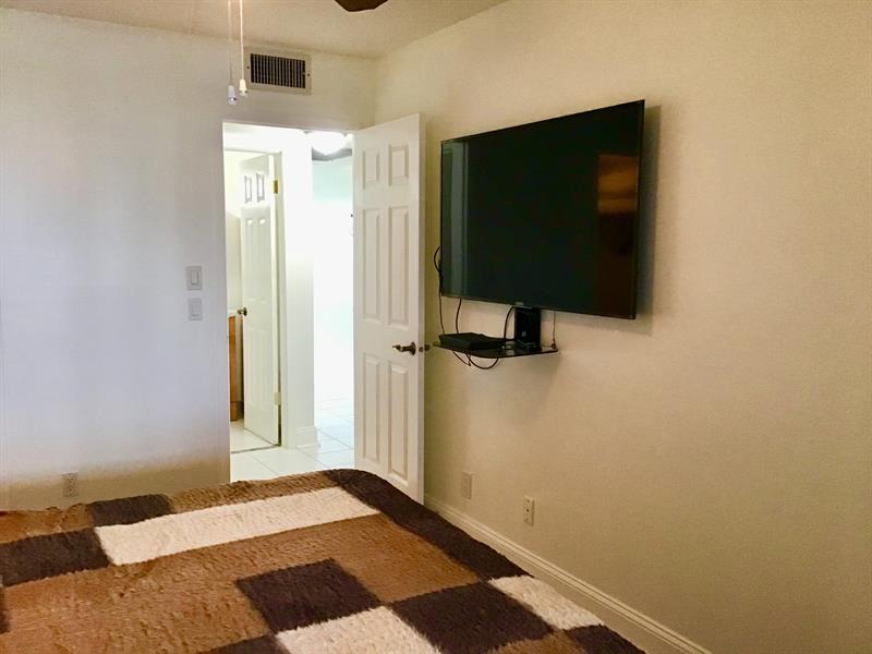 2038 Exeter C Boca Raton FL 33434