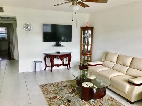 2038 Exeter C Boca Raton FL 33434