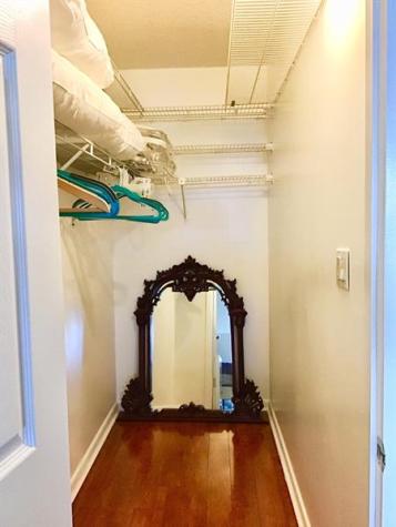 2038 Exeter C Boca Raton FL 33434