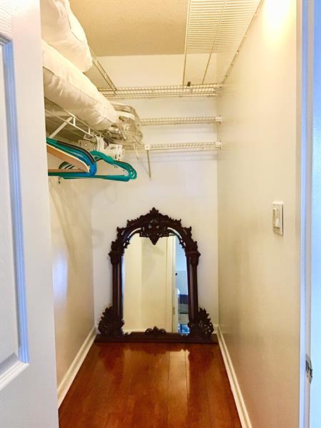 2038 Exeter C Boca Raton FL 33434