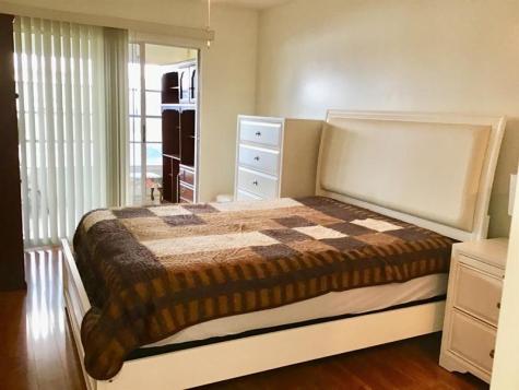 2038 Exeter C Boca Raton FL 33434