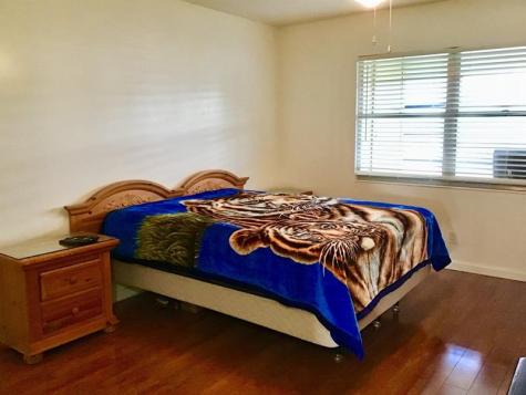 2038 Exeter C Boca Raton FL 33434