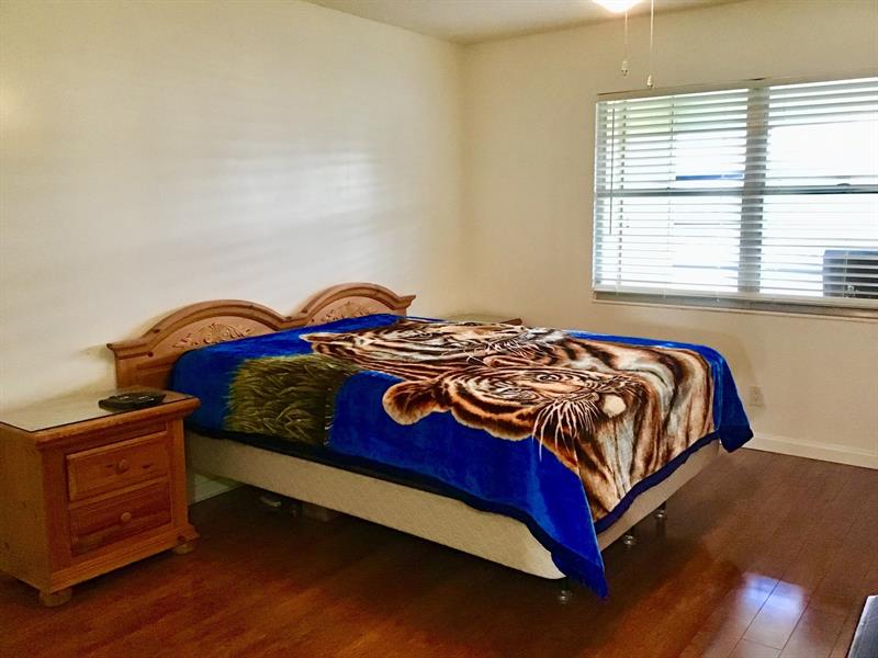 2038 Exeter C Boca Raton FL 33434