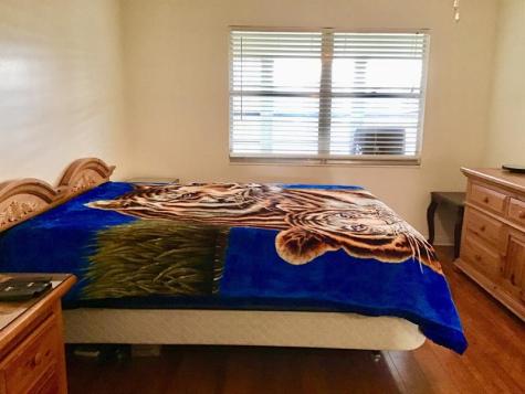 2038 Exeter C Boca Raton FL 33434