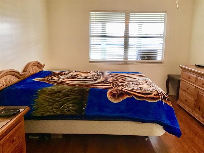 2038 Exeter C Boca Raton FL 33434