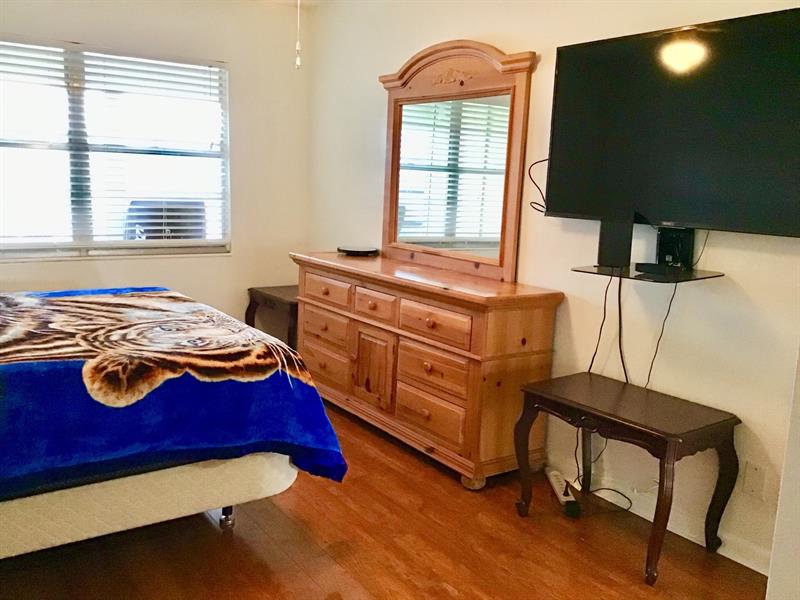 2038 Exeter C Boca Raton FL 33434