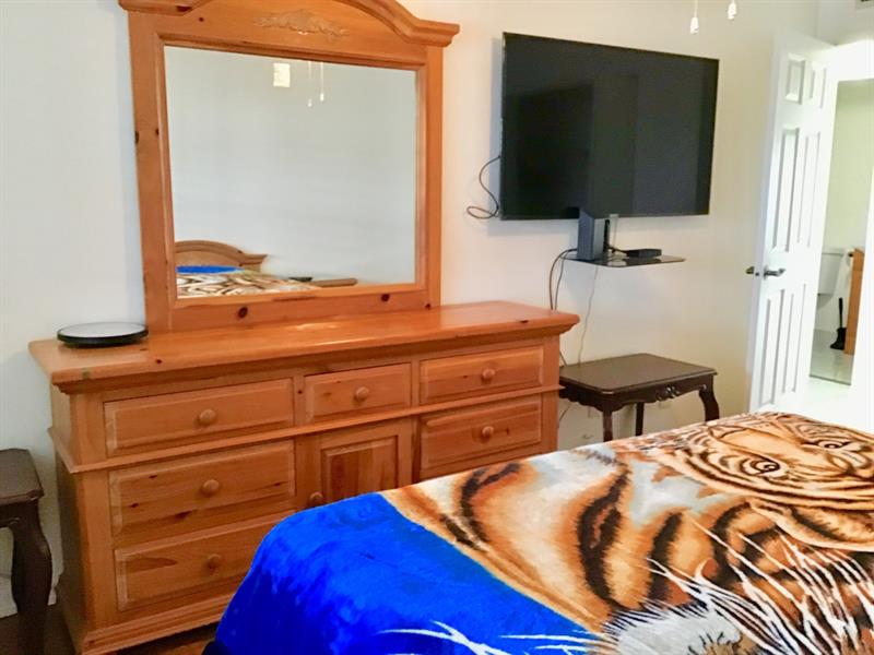 2038 Exeter C Boca Raton FL 33434