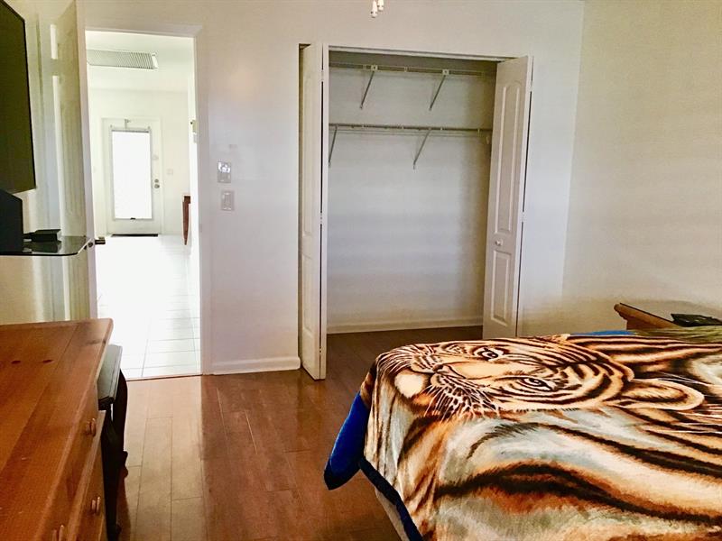 2038 Exeter C Boca Raton FL 33434