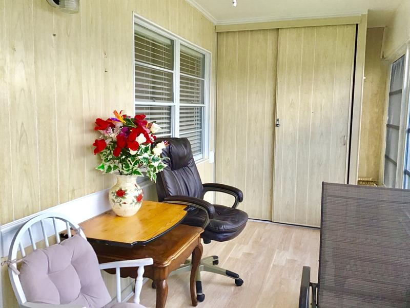 2038 Exeter C Boca Raton FL 33434