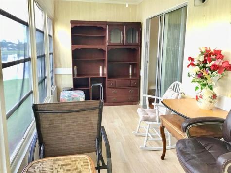 2038 Exeter C Boca Raton FL 33434