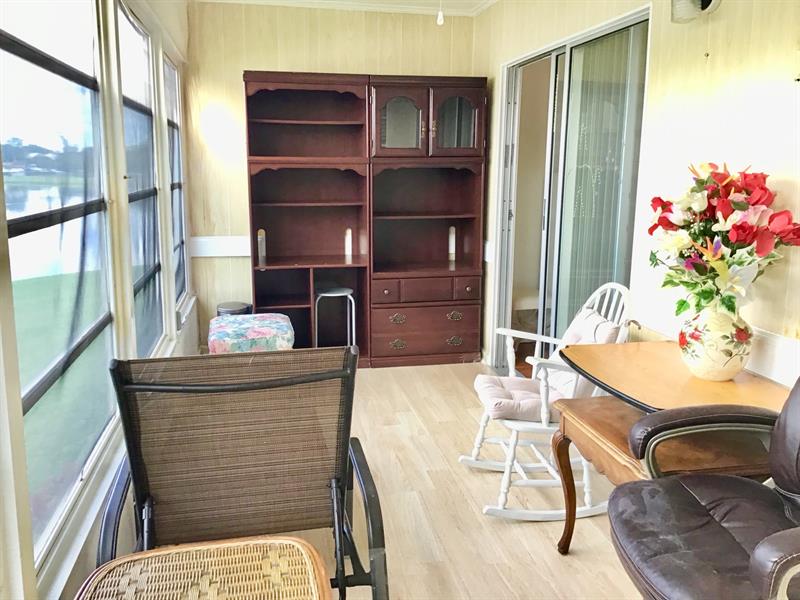 2038 Exeter C Boca Raton FL 33434