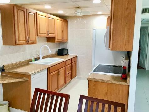 2038 Exeter C Boca Raton FL 33434