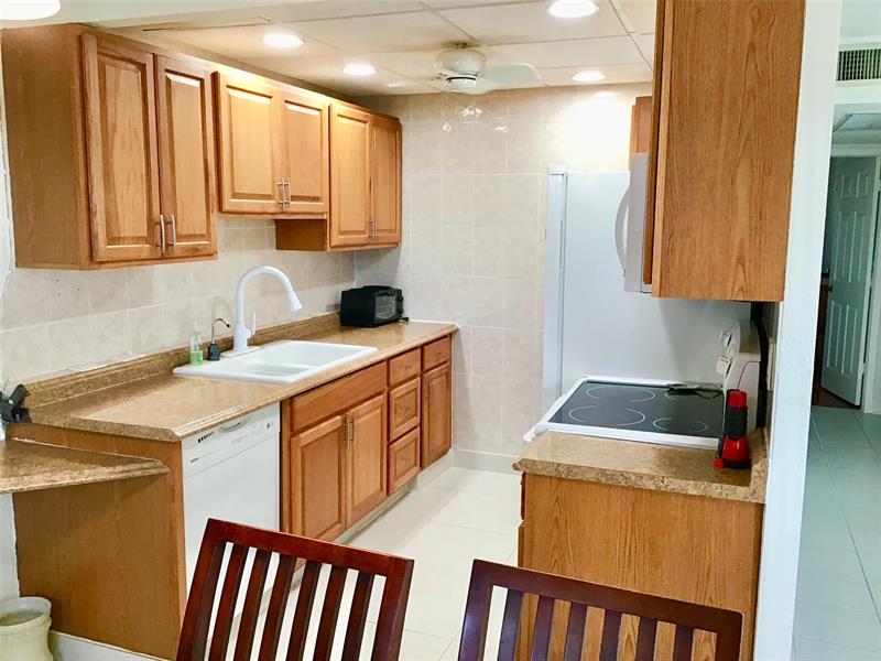 2038 Exeter C Boca Raton FL 33434