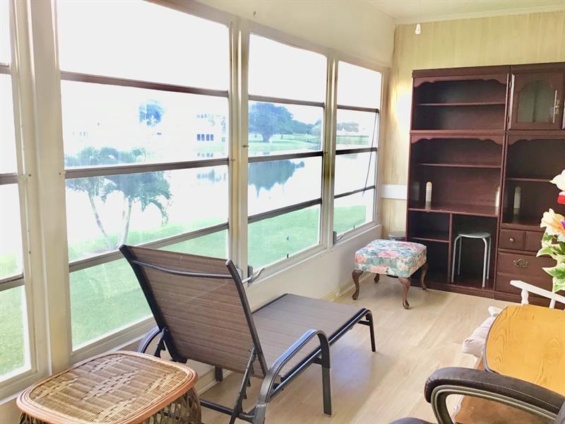 2038 Exeter C Boca Raton FL 33434