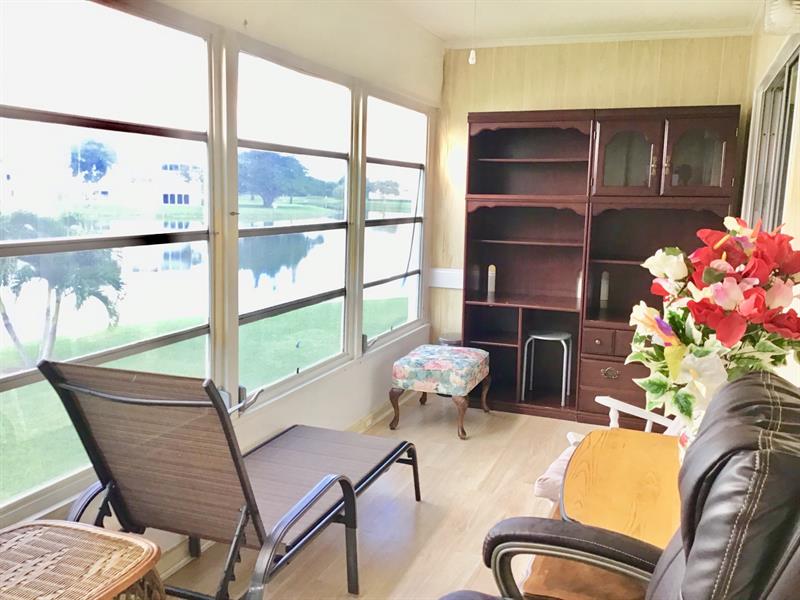 2038 Exeter C Boca Raton FL 33434