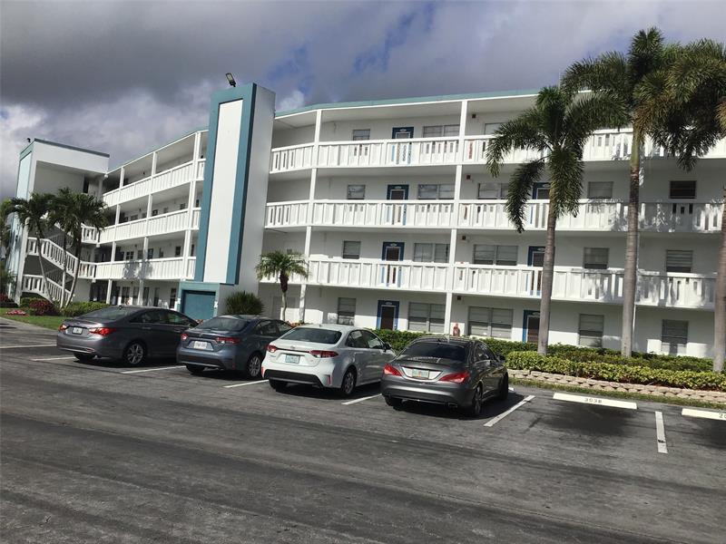 2038 Exeter C Boca Raton FL 33434