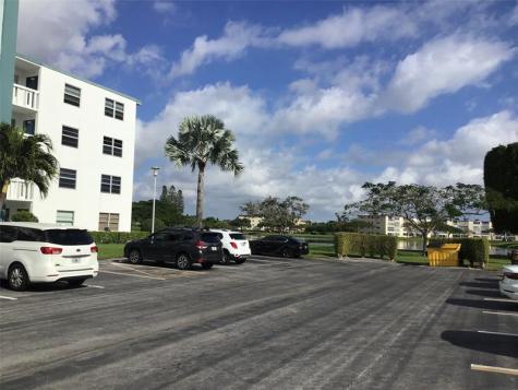 2038 Exeter C Boca Raton FL 33434