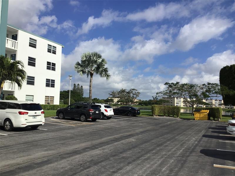 2038 Exeter C Boca Raton FL 33434