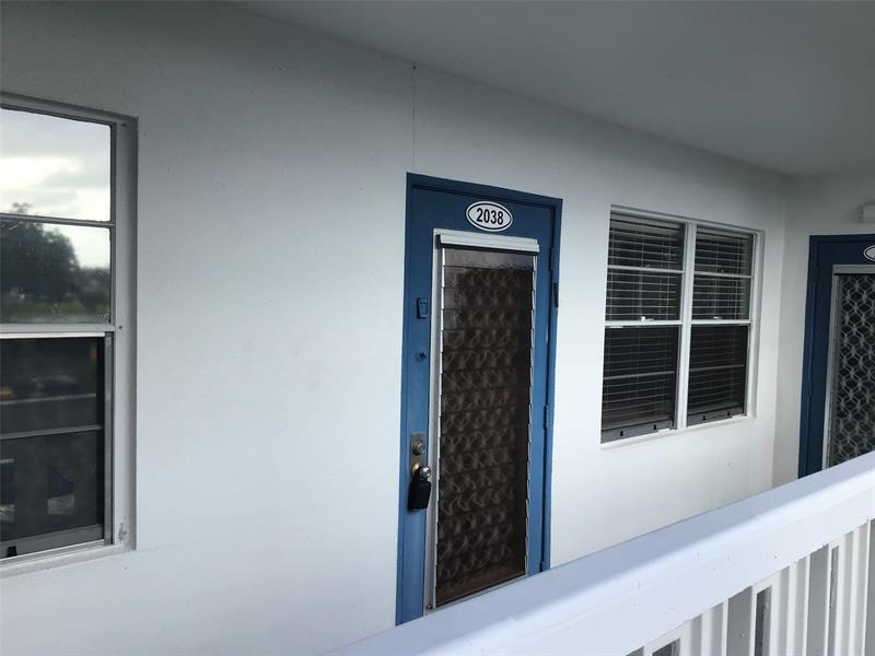 2038 Exeter C Boca Raton FL 33434