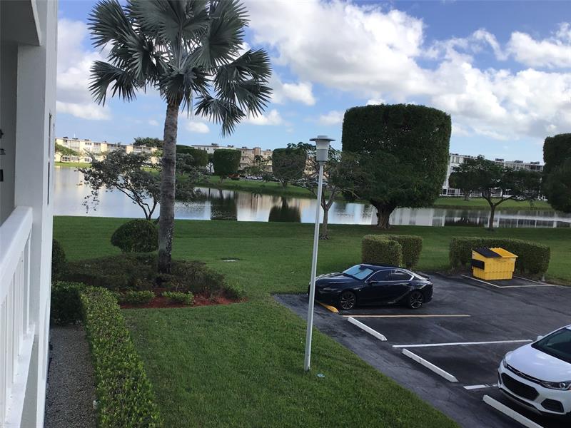 2038 Exeter C Boca Raton FL 33434