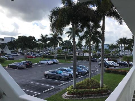 2038 Exeter C Boca Raton FL 33434