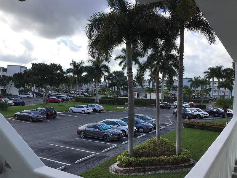 2038 Exeter C Boca Raton FL 33434