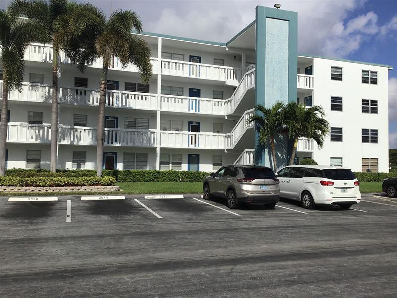 2038 Exeter C Boca Raton FL 33434