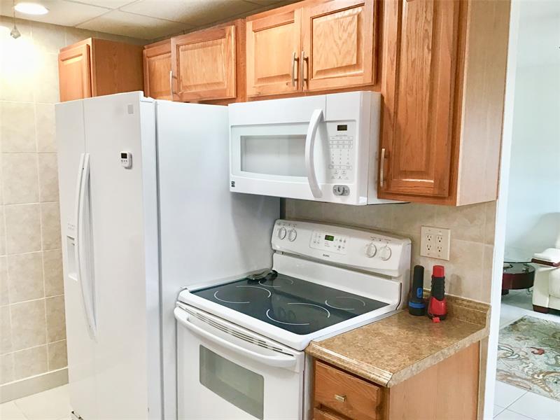 2038 Exeter C Boca Raton FL 33434