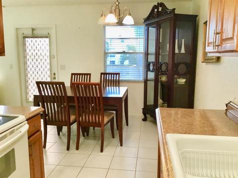 2038 Exeter C Boca Raton FL 33434