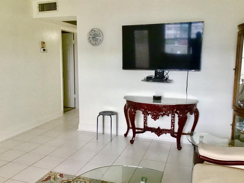 2038 Exeter C Boca Raton FL 33434