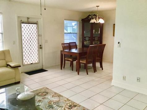 2038 Exeter C Boca Raton FL 33434