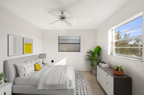 4090 NW 42nd Avenue Lauderdale Lakes FL 33319